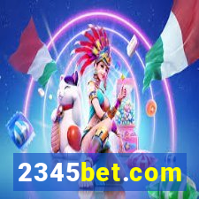 2345bet.com