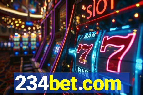 234bet.com