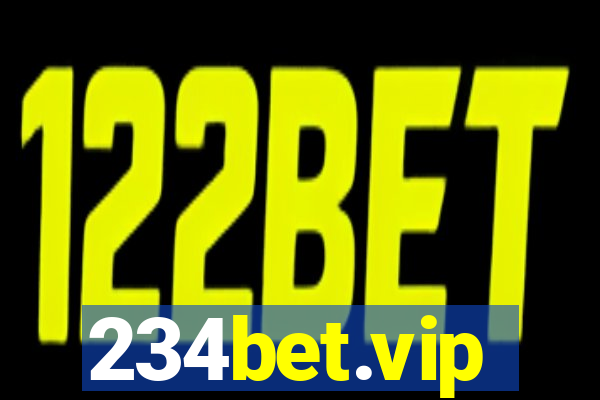 234bet.vip