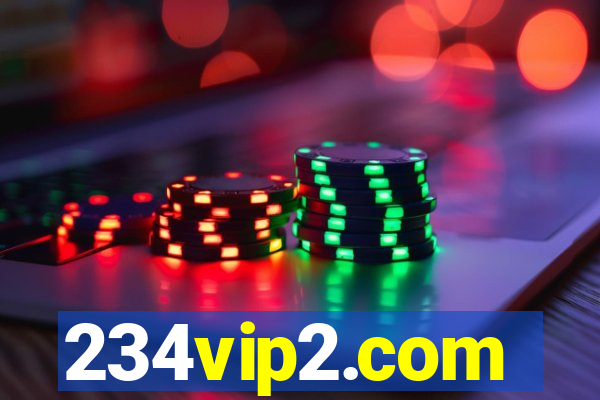 234vip2.com