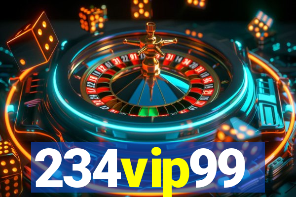 234vip99