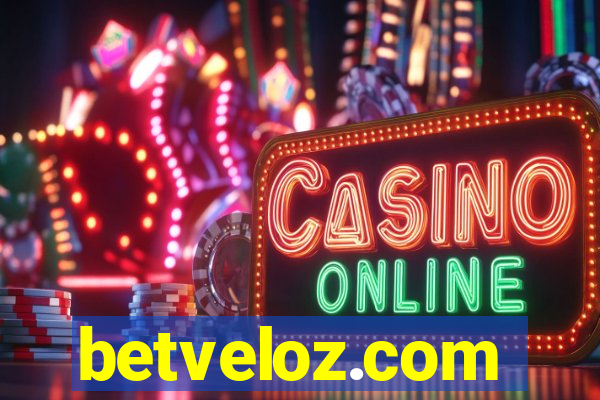 betveloz.com