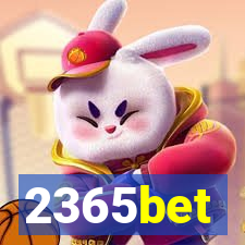 2365bet