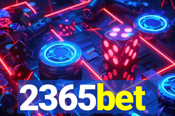 2365bet