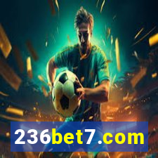 236bet7.com