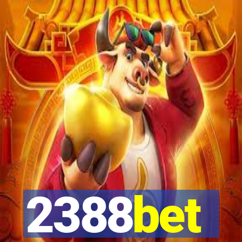 2388bet