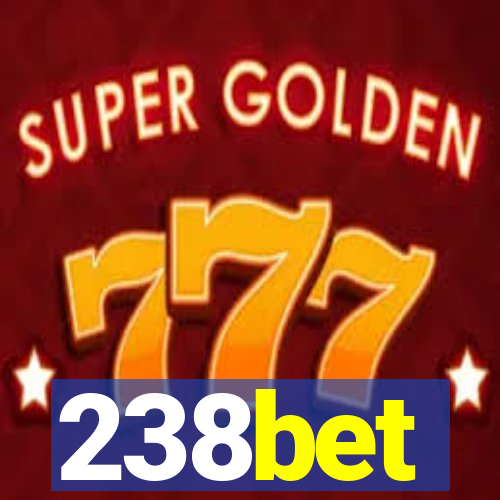 238bet