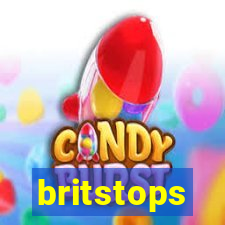 britstops