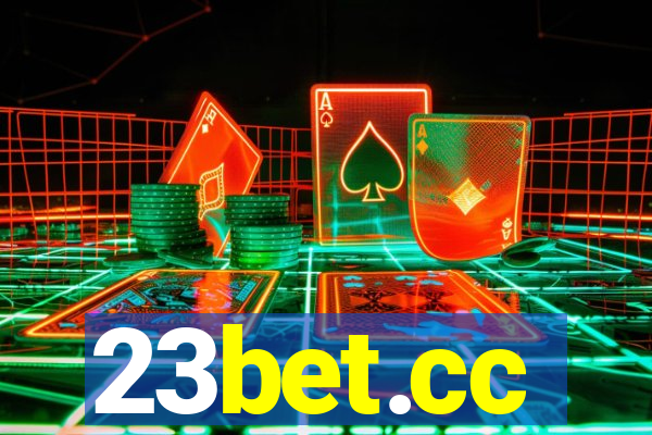 23bet.cc