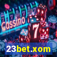 23bet.xom