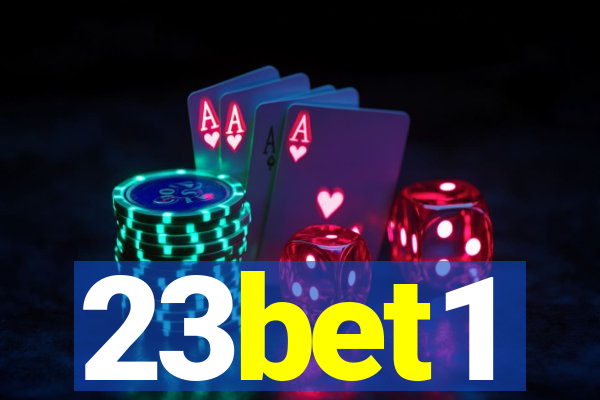 23bet1