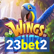 23bet2