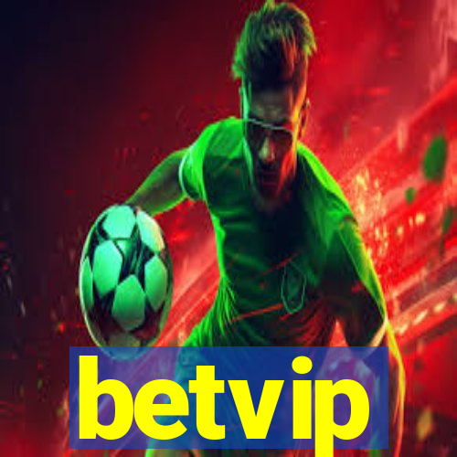 betvip