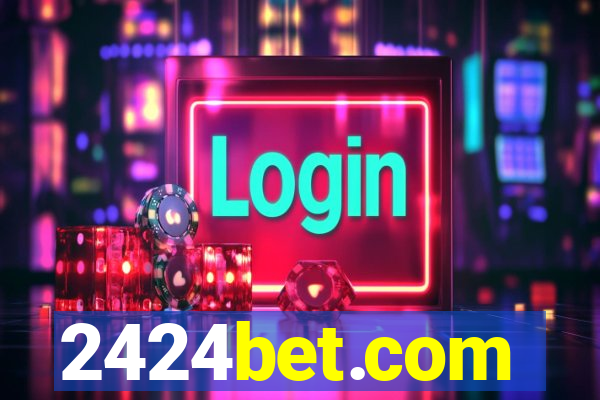 2424bet.com