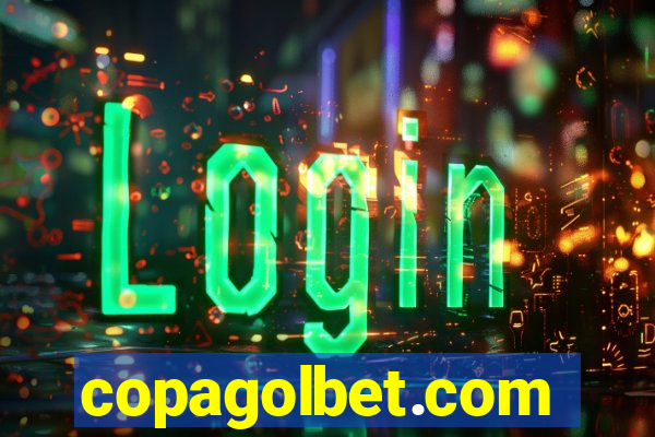 copagolbet.com