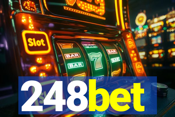 248bet