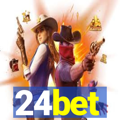 24bet