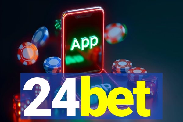 24bet