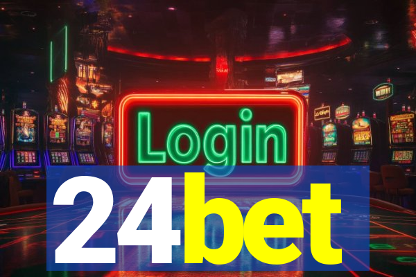 24bet