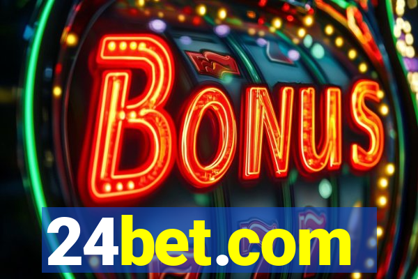 24bet.com