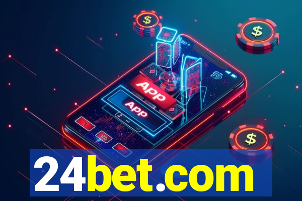 24bet.com