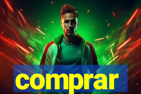 comprar funcionalidade no jogo melhor comprar