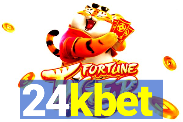 24kbet