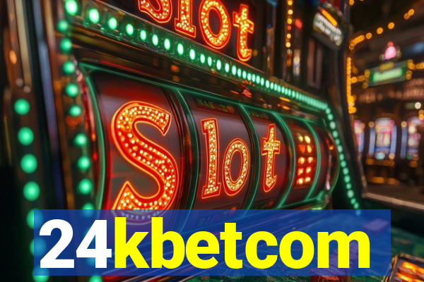 24kbetcom