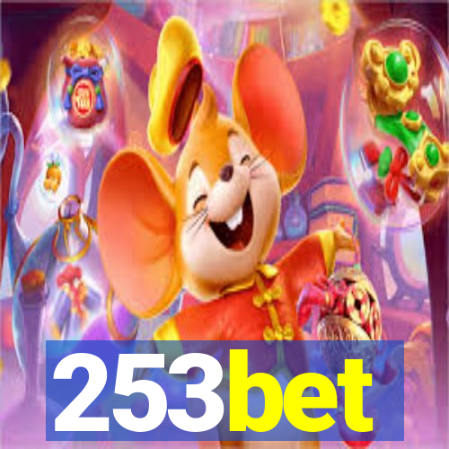 253bet