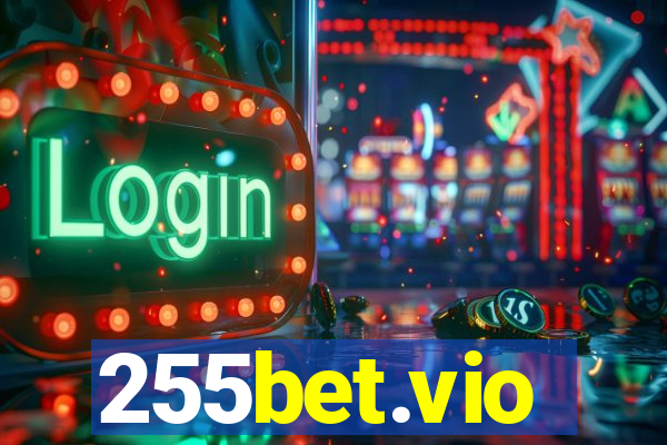 255bet.vio