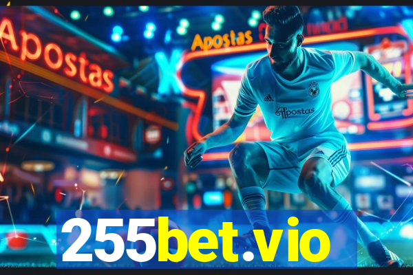 255bet.vio