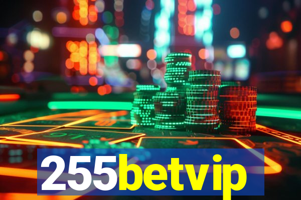 255betvip