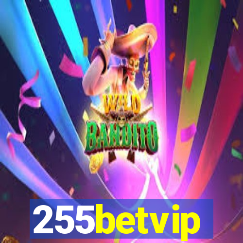 255betvip