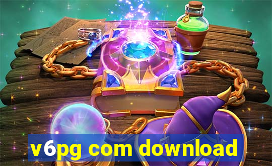 v6pg com download