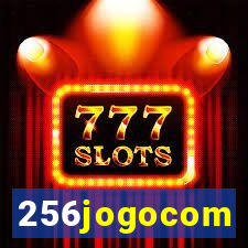 256jogocom