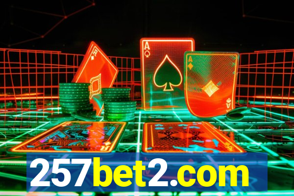 257bet2.com