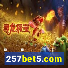 257bet5.com