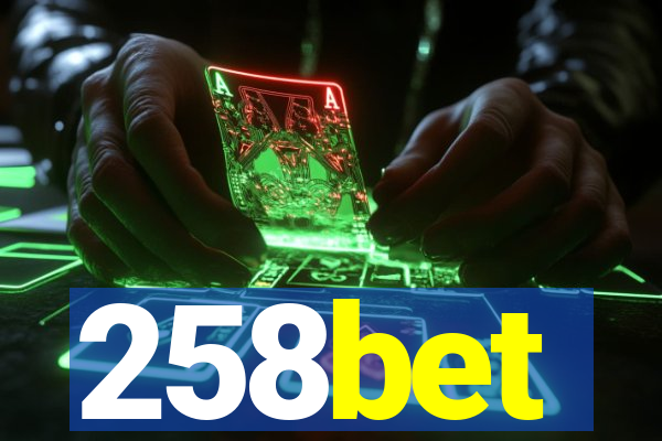 258bet