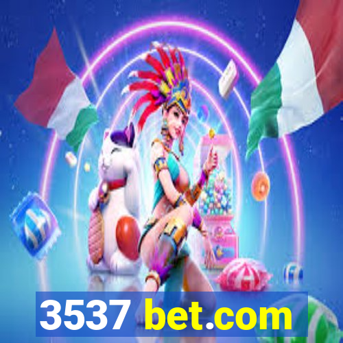 3537 bet.com