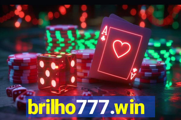 brilho777.win