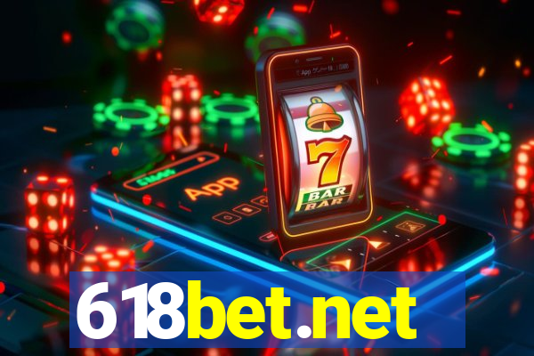 618bet.net