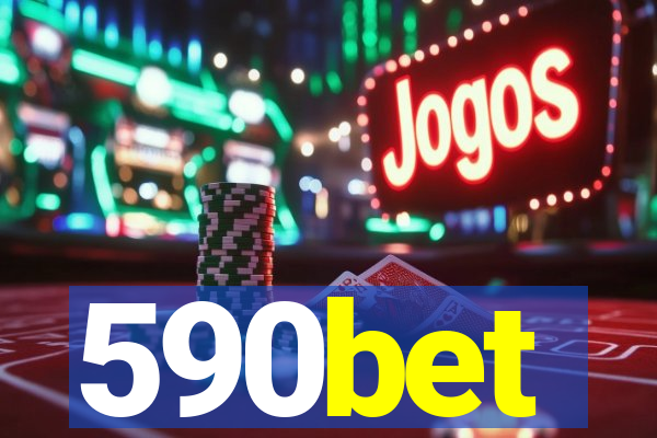 590bet