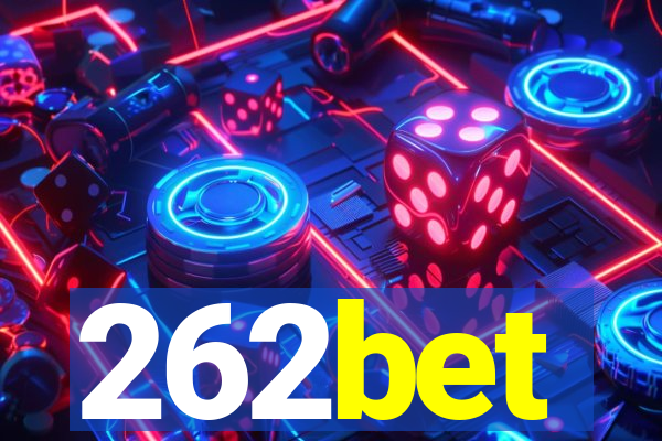 262bet