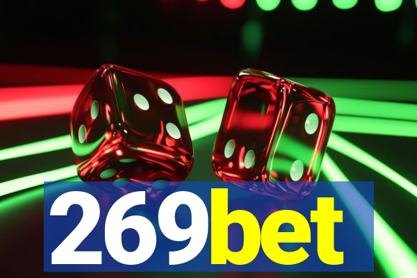 269bet