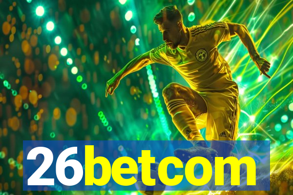 26betcom