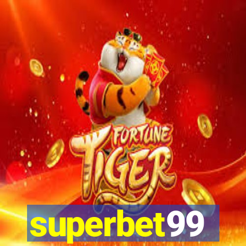 superbet99