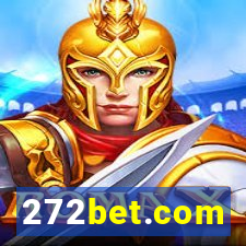 272bet.com