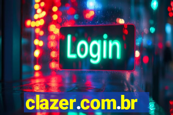 clazer.com.br