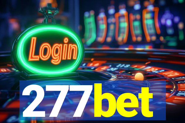 277bet