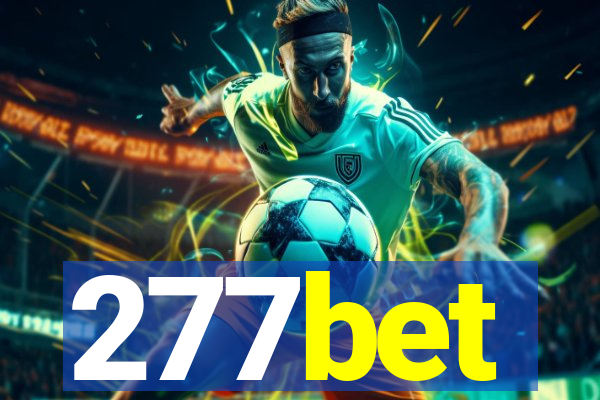 277bet